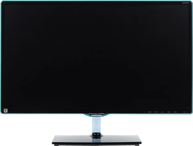 Замена разъёмов (HDMI, DVI, Дисплей порта) Samsung S24D390HL