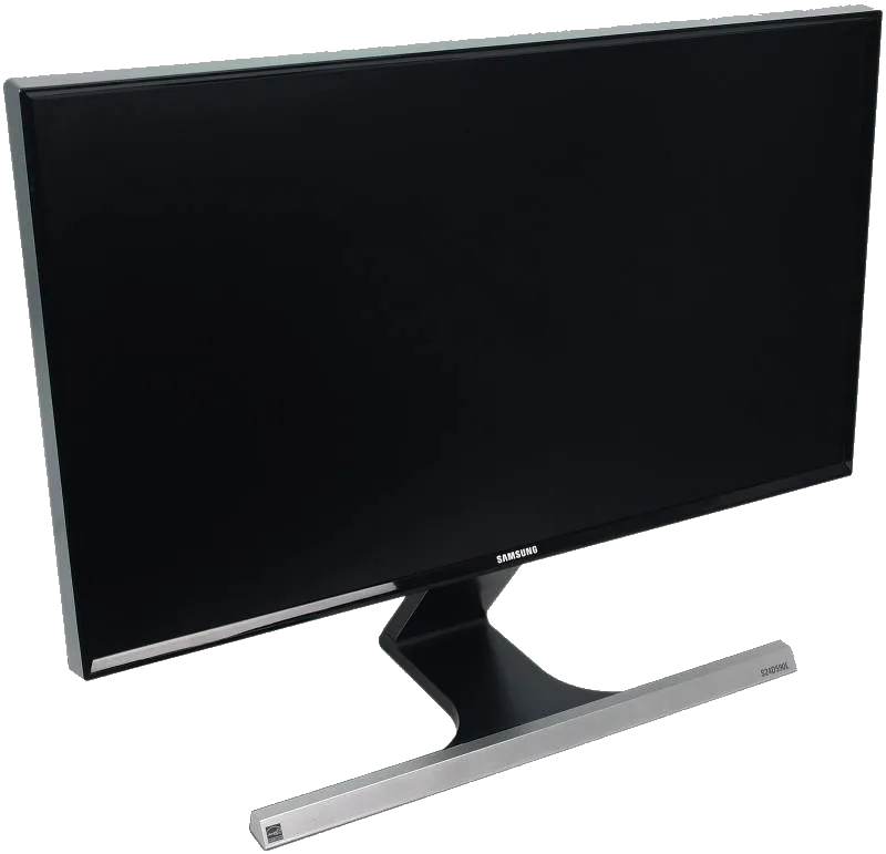 Замена разъёмов (HDMI, DVI, Дисплей порта) Samsung S24D590PL