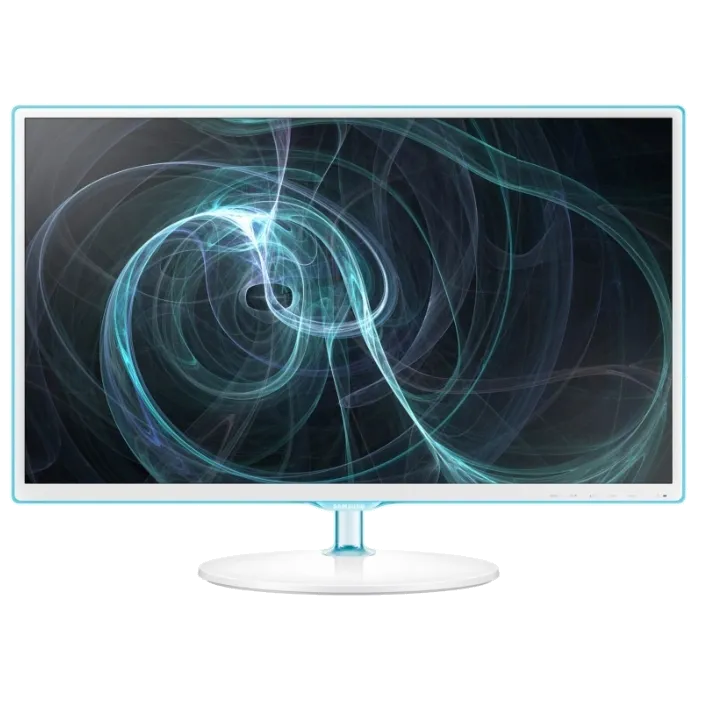 Замена разъёмов (HDMI, DVI, Дисплей порта) Samsung S27D391H