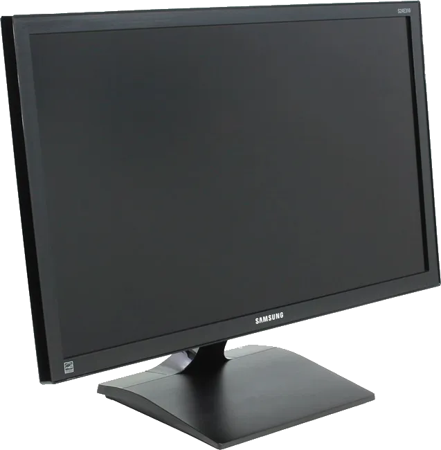 Замена разъёмов (HDMI, DVI, Дисплей порта) Samsung S24E310HL
