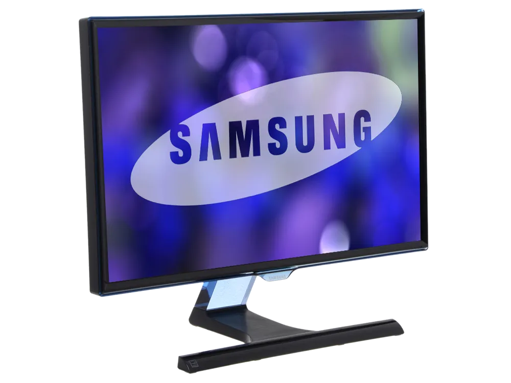 Замена разъёмов (HDMI, DVI, Дисплей порта) Samsung S24E390HL