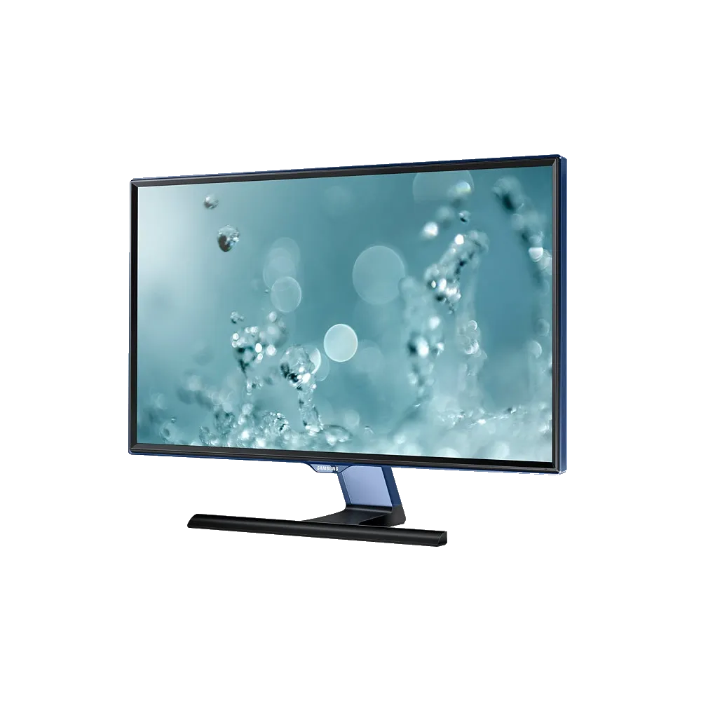 Замена разъёмов (HDMI, DVI, Дисплей порта) Samsung S27E390H