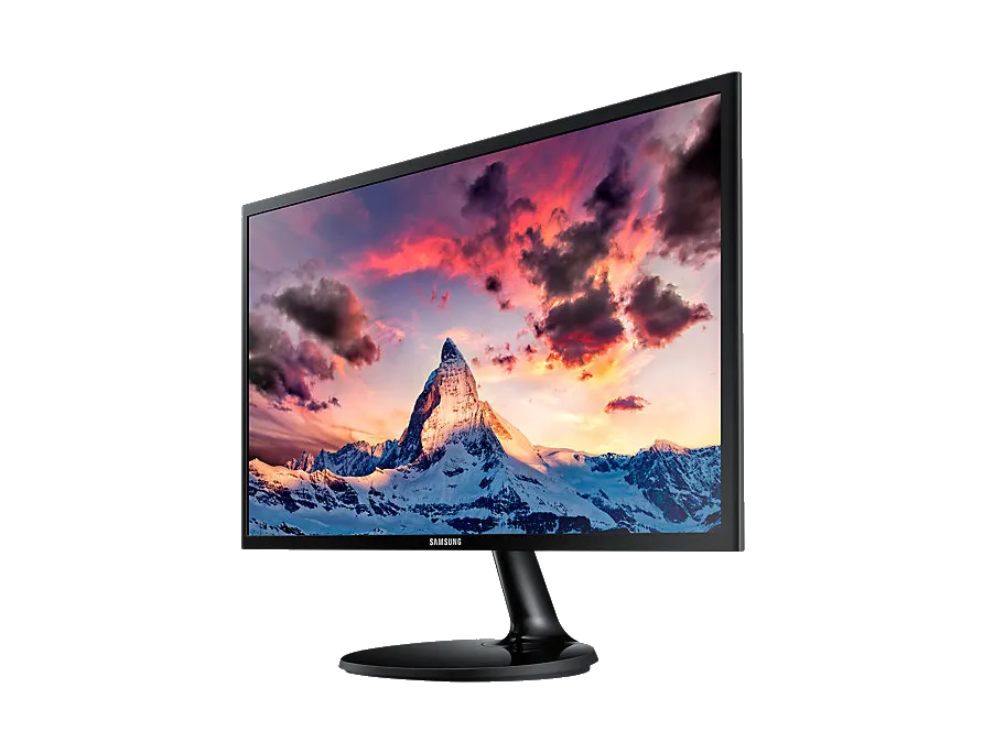 Замена разъёмов (HDMI, DVI, Дисплей порта) Samsung S24F350FHI