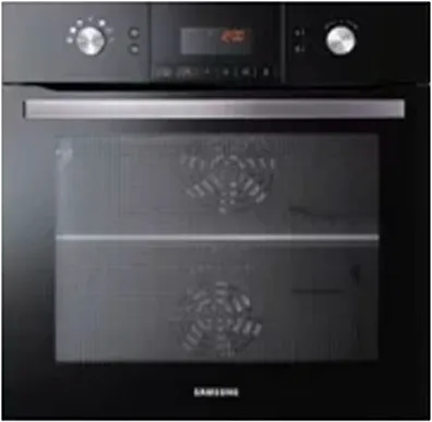 Замена шнура питания Samsung BQ1N4B024