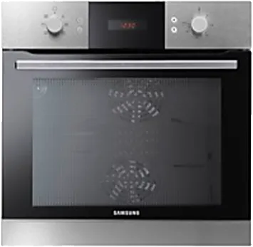 Замена шнура питания Samsung BF1N3T022