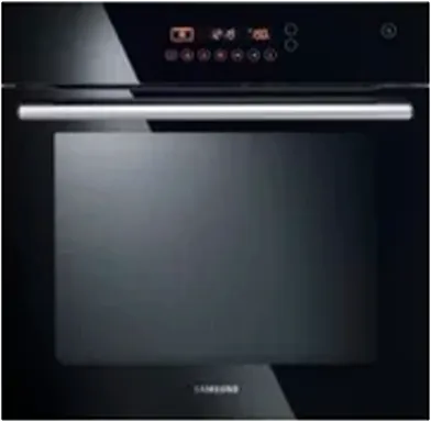 Замена шнура питания Samsung BF2D7G244