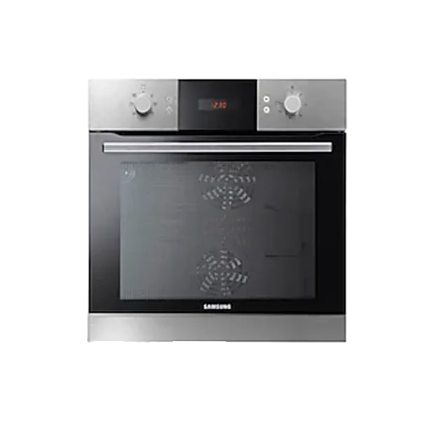 Замена шнура питания Samsung BF1N3T134