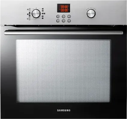 Замена шнура питания Samsung BQ3N3T013