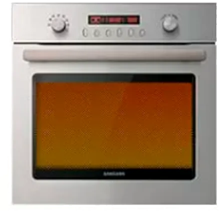 Замена шнура питания Samsung BF65CDSTR