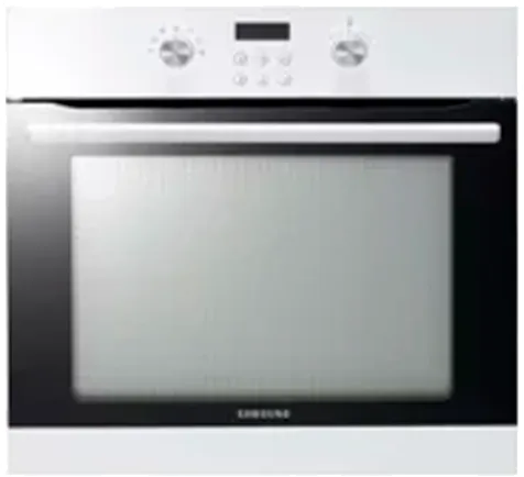Замена шнура питания Samsung BF3C3W079