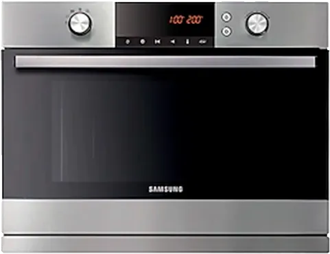 Замена шнура питания Samsung FQ115T002