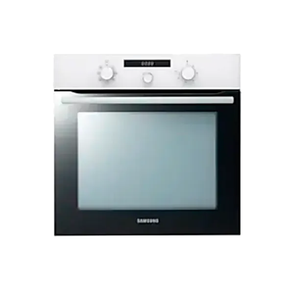 Замена шнура питания Samsung BF3N3W080