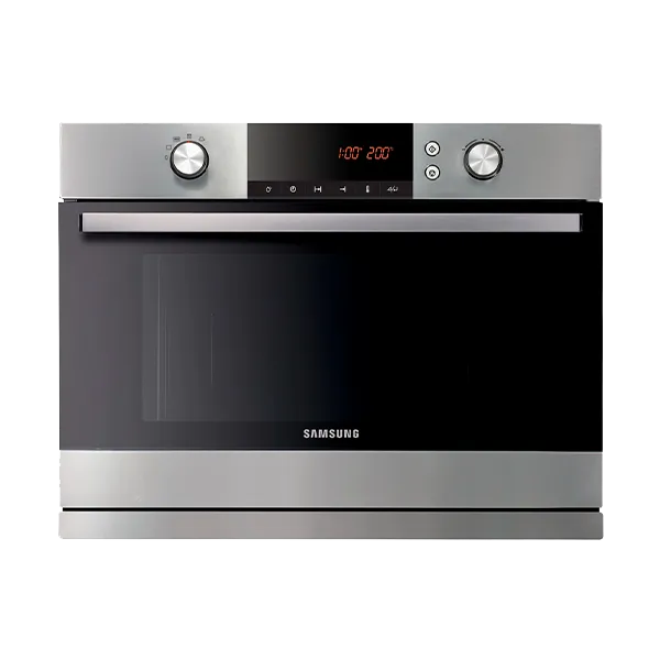 Ремонт духового шкафа Samsung FQV113T001 в Челябинске