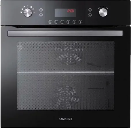 Замена шнура питания Samsung BTS14D4B