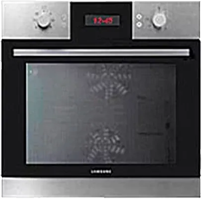 Замена шнура питания Samsung BFN1391T