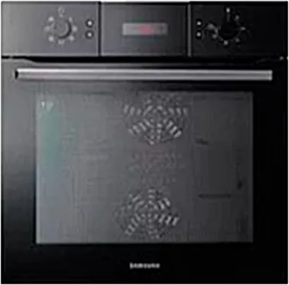 Замена шнура питания Samsung BFN1391B