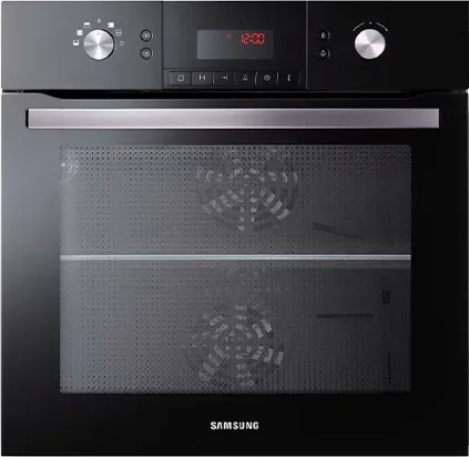 Замена шнура питания Samsung BTS1454B