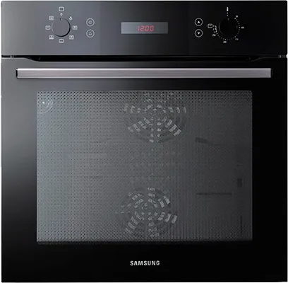 Замена шнура питания Samsung BFN1591G