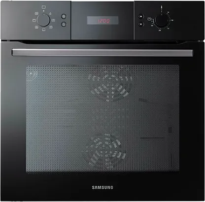 Замена шнура питания Samsung BFN1351B