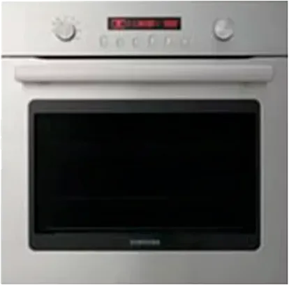Замена шнура питания Samsung BF65CCBST