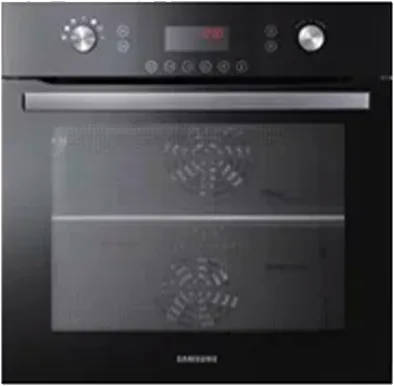 Замена шнура питания Samsung BTS16D4G
