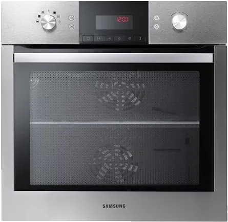 Замена шнура питания Samsung BTS14D4T