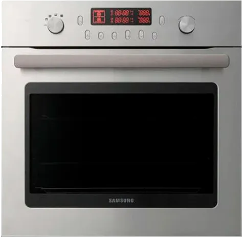 Замена шнура питания Samsung BT65CDBST