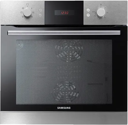 Замена шнура питания Samsung BFN1351T