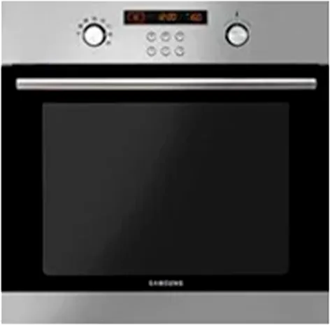 Замена шнура питания Samsung BF62CCAST
