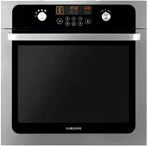 Замена шнура питания Samsung BT63CDAST