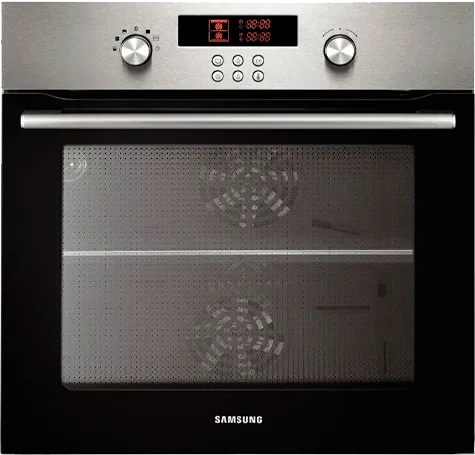 Замена шнура питания Samsung BT621CDST