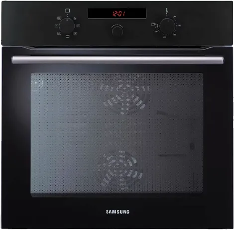 Замена шнура питания Samsung BF641FB