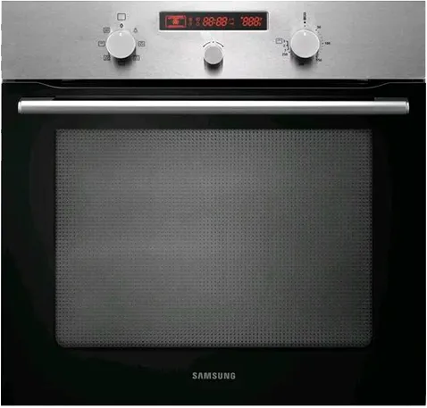 Замена шнура питания Samsung BF641FST
