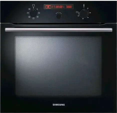 Замена шнура питания Samsung BF641FGB