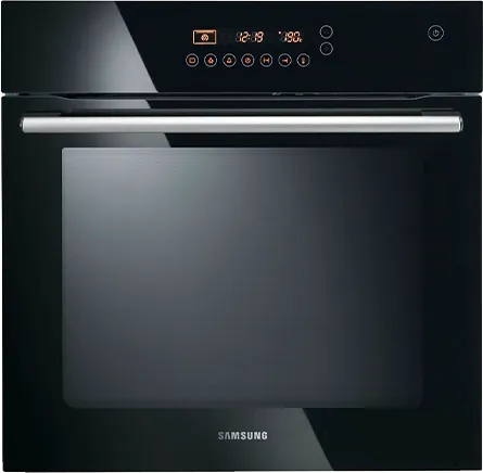Замена шнура питания Samsung BF68CDB