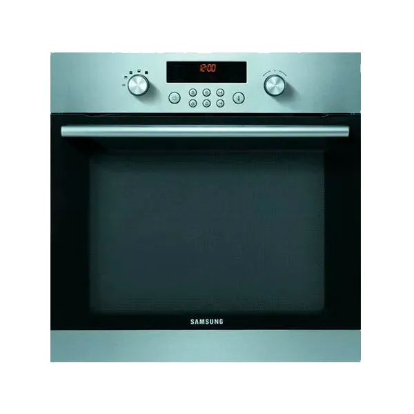 Замена шнура питания Samsung BT62CDSTR