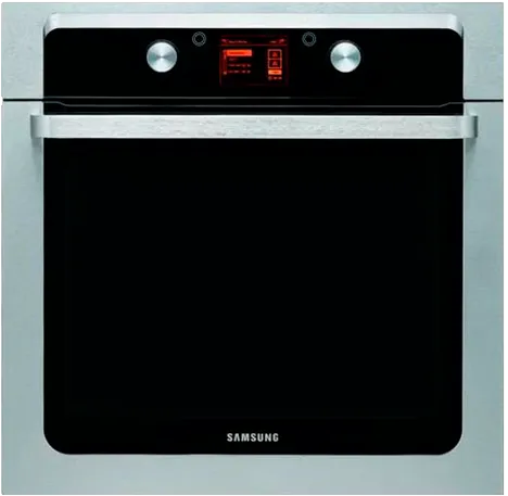 Замена шнура питания Samsung BT63ASSTR