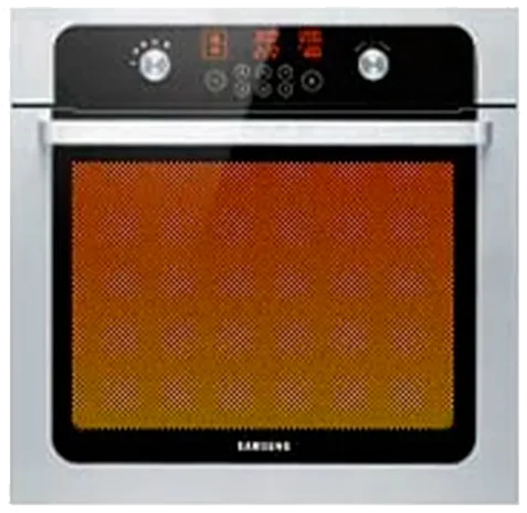 Замена шнура питания Samsung BT63BSSTR