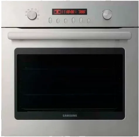 Замена шнура питания Samsung BF65CСSTR