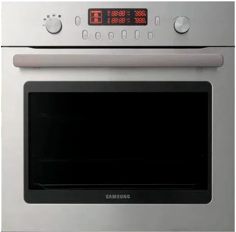 Замена шнура питания Samsung BT65CDSTR