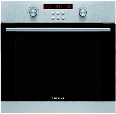 Замена шнура питания Samsung BF62CCSTR