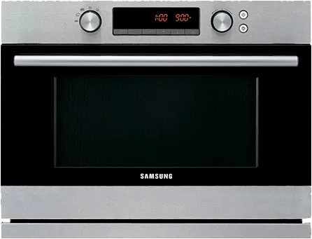 Замена шнура питания Samsung FQ159STR