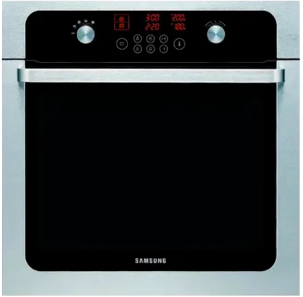Замена шнура питания Samsung BT63CDSTR