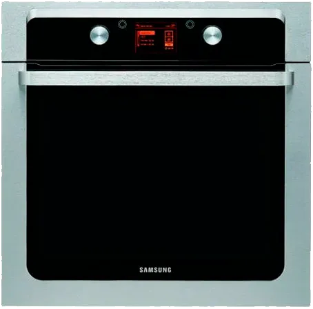 Замена шнура питания Samsung BT61CDSTR