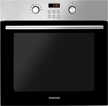 Замена шнура питания Samsung BF64CBSTR