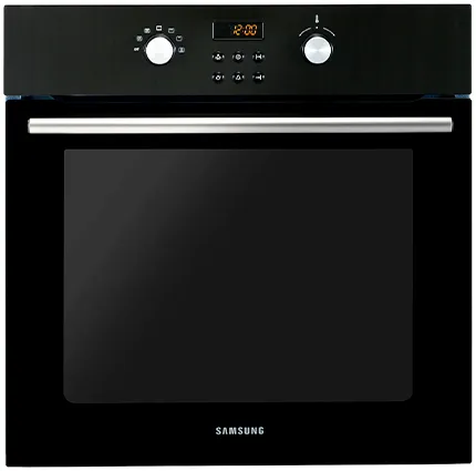 Замена шнура питания Samsung BF64CBBR