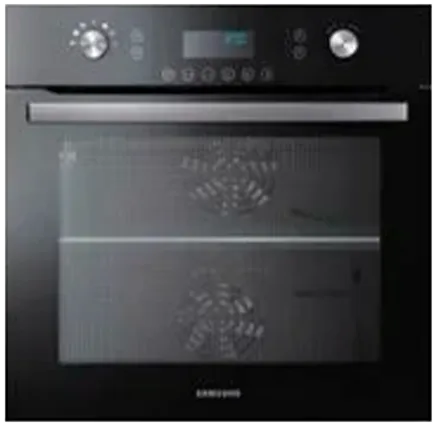 Замена шнура питания Samsung BQ1D6G144