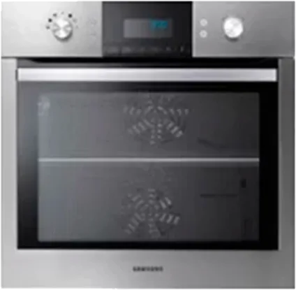 Замена шнура питания Samsung BQ1D4T081
