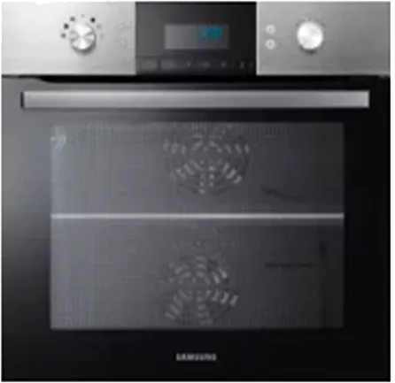 Замена шнура питания Samsung BQ1S4T133