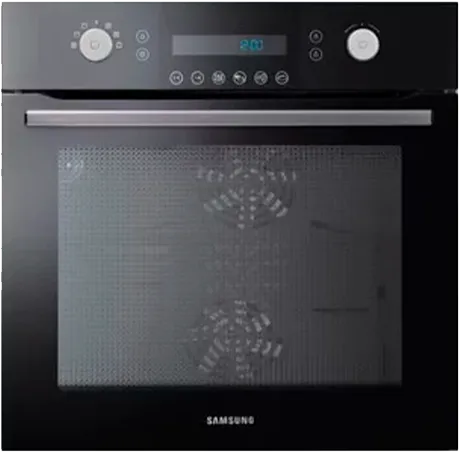 Замена шнура питания Samsung BF1C6G080